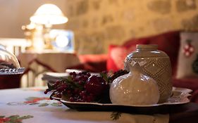 Evdokia Hotel